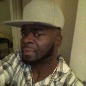 Meet your Posher, Lawrence